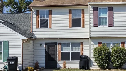 5262 Waller Court, Virginia Beach, VA 23464 - #: 10571544