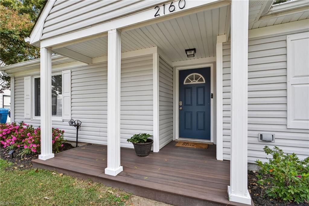 Photo of 2160 Bloomsbury Lane, Virginia Beach, VA 23454 (MLS # 10605913)
