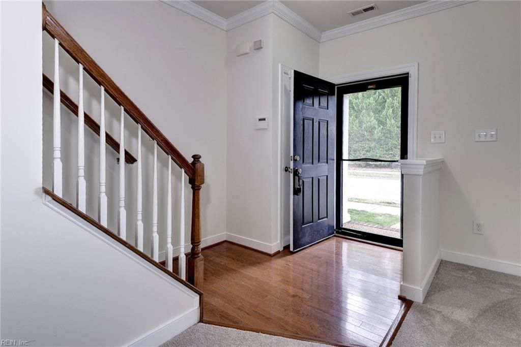 Photo of 225 Quarterpath Road, Williamsburg, VA 23185 (MLS # 10631742)