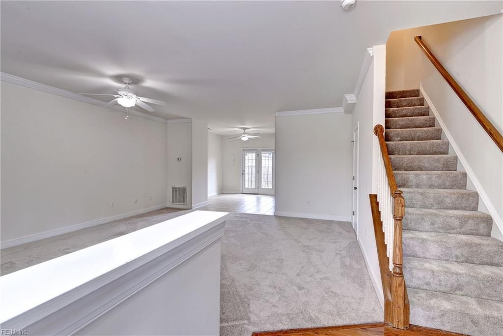 Photo of 225 Quarterpath Road, Williamsburg, VA 23185 (MLS # 10631742)