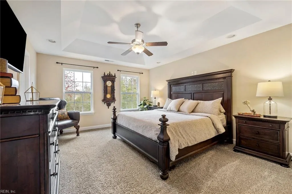 Norfolk, Virginia 23513, United States, 3 Bedrooms Bedrooms, ,3 BathroomsBathrooms,Residential,Pending,89131