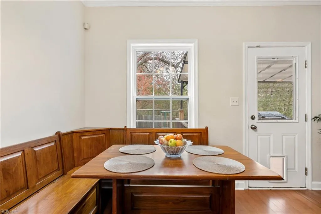 Norfolk, Virginia 23513, United States, 3 Bedrooms Bedrooms, ,3 BathroomsBathrooms,Residential,Pending,89131