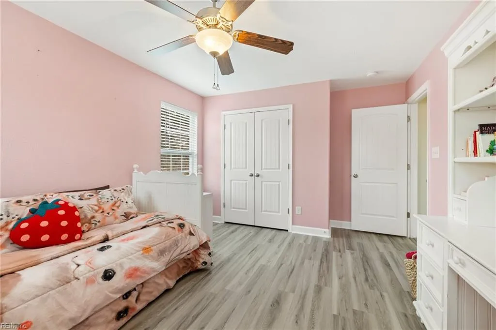 Norfolk, Virginia 23513, United States, 3 Bedrooms Bedrooms, ,3 BathroomsBathrooms,Residential,Pending,89131