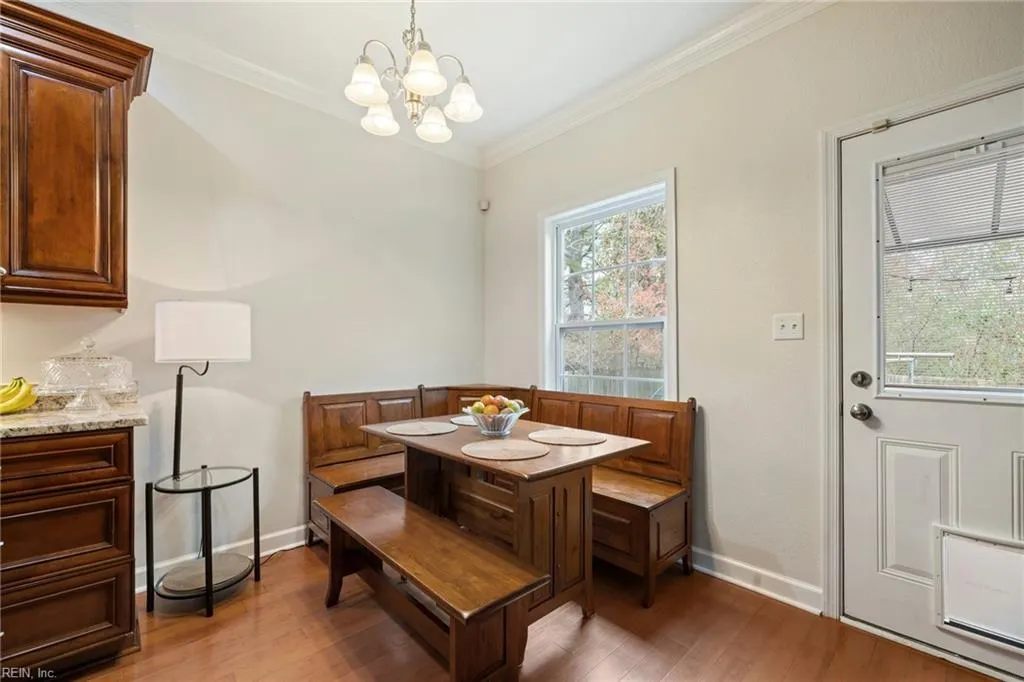 Norfolk, Virginia 23513, United States, 3 Bedrooms Bedrooms, ,3 BathroomsBathrooms,Residential,Pending,89131