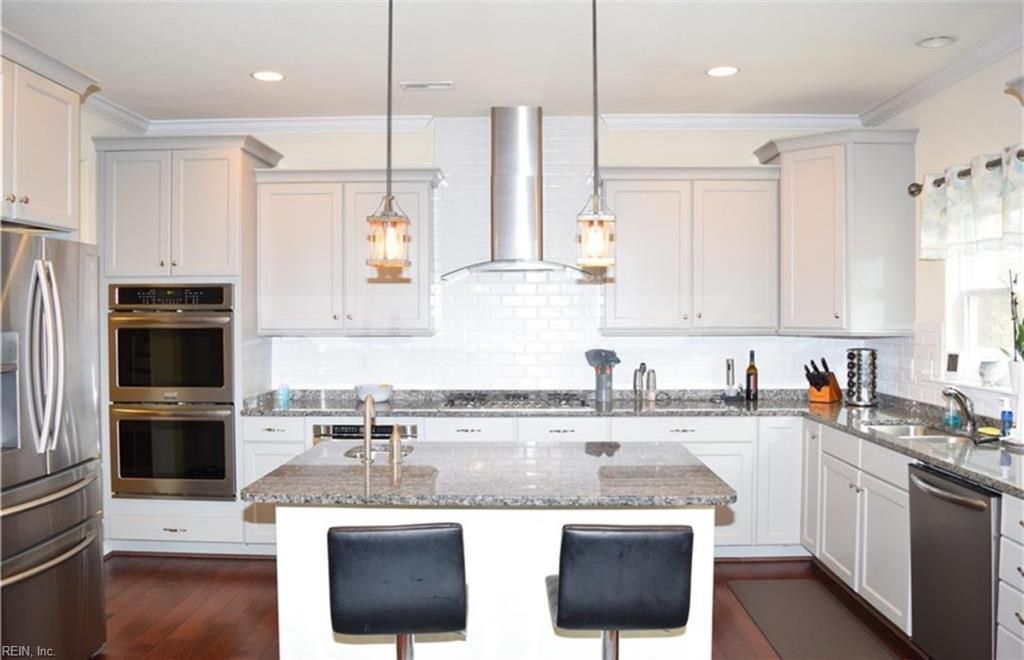 Photo of 444 Wisdom Path, Chesapeake, VA 23322 (MLS # 10616384)