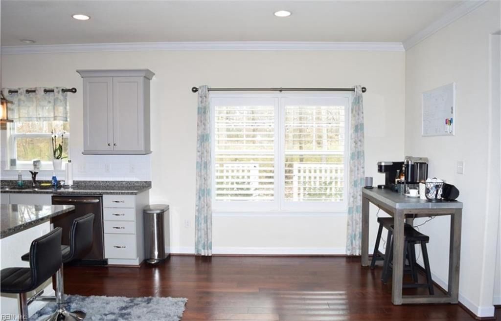 Photo of 444 Wisdom Path, Chesapeake, VA 23322 (MLS # 10616384)