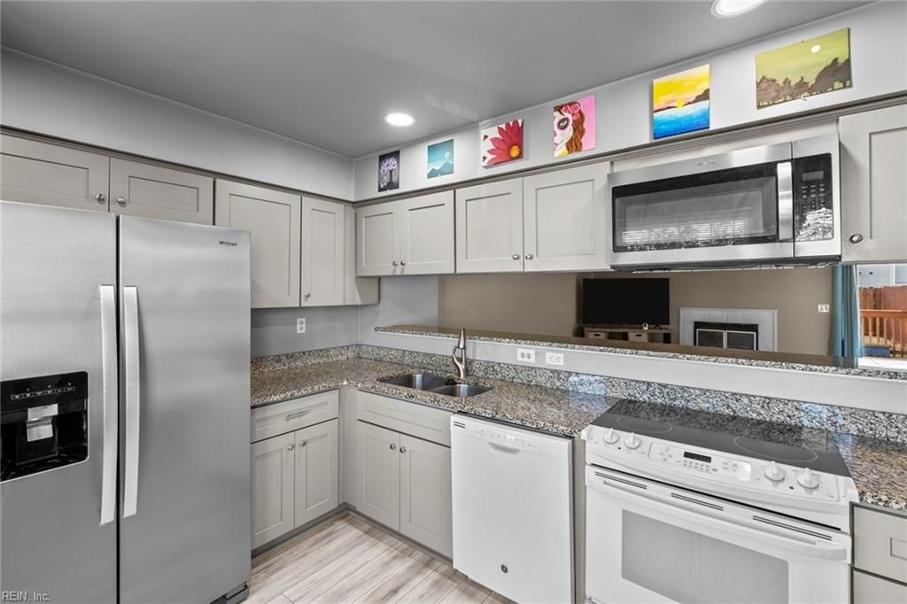 Photo of 1325 Orillia Road, Virginia Beach, VA 23464 (MLS # 10605962)