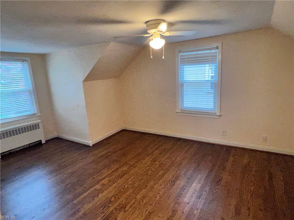 Photo of 4615 Colonial Avenue #B, Norfolk, VA 23508 (MLS # 10640634)