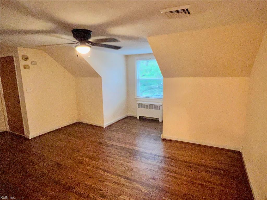 Photo of 4615 Colonial Avenue #B, Norfolk, VA 23508 (MLS # 10640634)