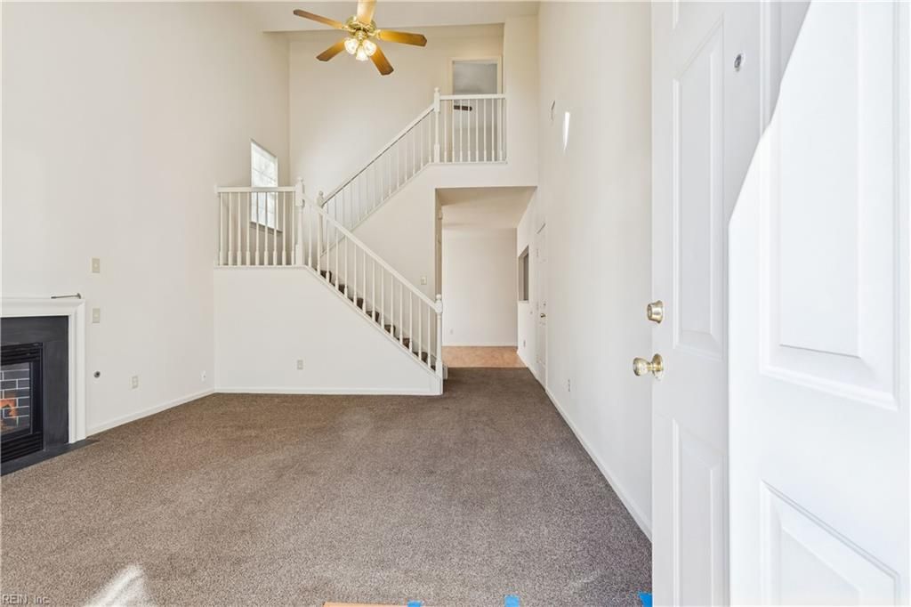 Photo of 103 Nathan Place, Yorktown, VA 23692 (MLS # 10619306)