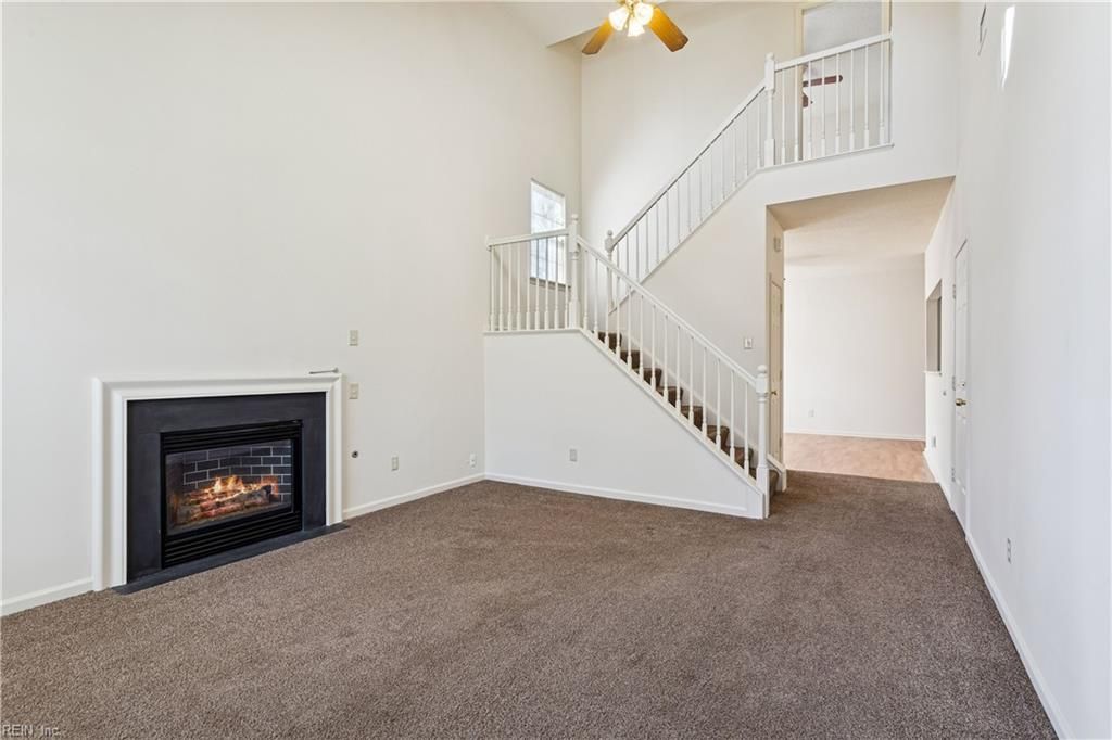 Photo of 103 Nathan Place, Yorktown, VA 23692 (MLS # 10619306)