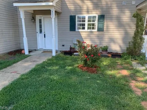 MLS: 10577426