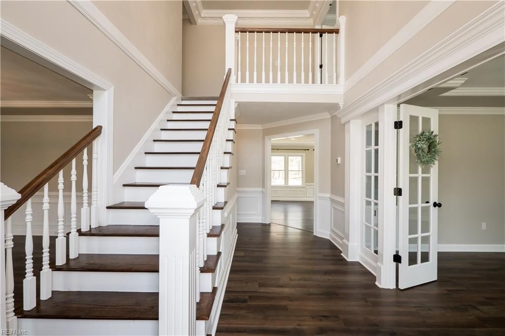 Photo of 1705 April Court, Chesapeake, VA 23323 (MLS # 10627982)