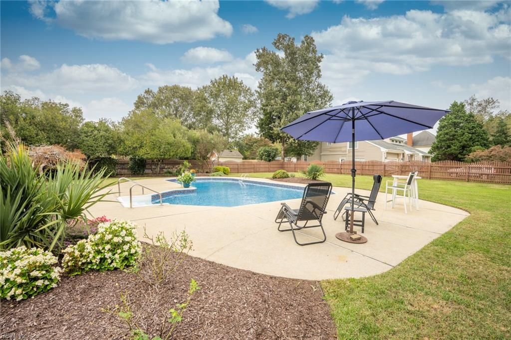 Photo of 2348 Upper Greens Place, Virginia Beach, VA 23456 (MLS # 10607979)