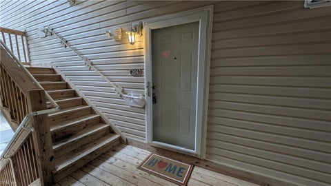 Photo of 459 Old Colonial Way, Newport News, VA 23608 (MLS # 10655417)