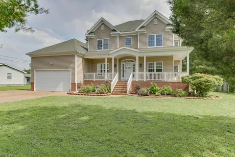 MLS: 10572467