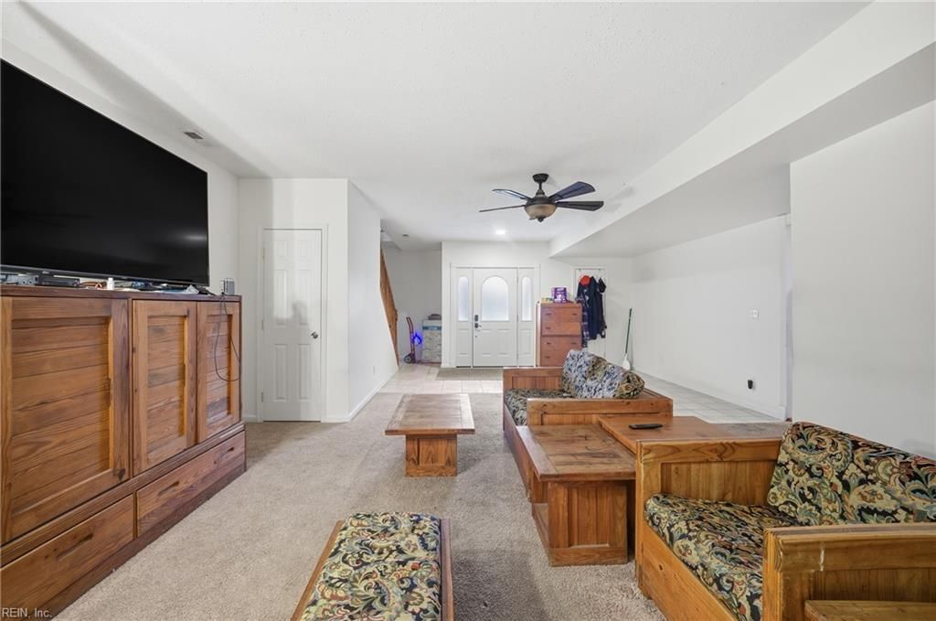 Photo of 606 Orangewood Drive, Virginia Beach, VA 23453 (MLS # 10612890)