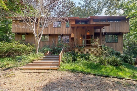 Photo for 701 Colony TRL