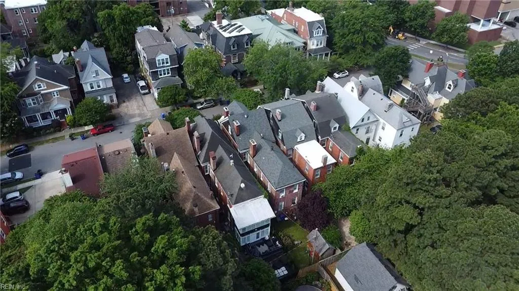 Norfolk, Virginia 23507, United States, ,Residential,Active,124079