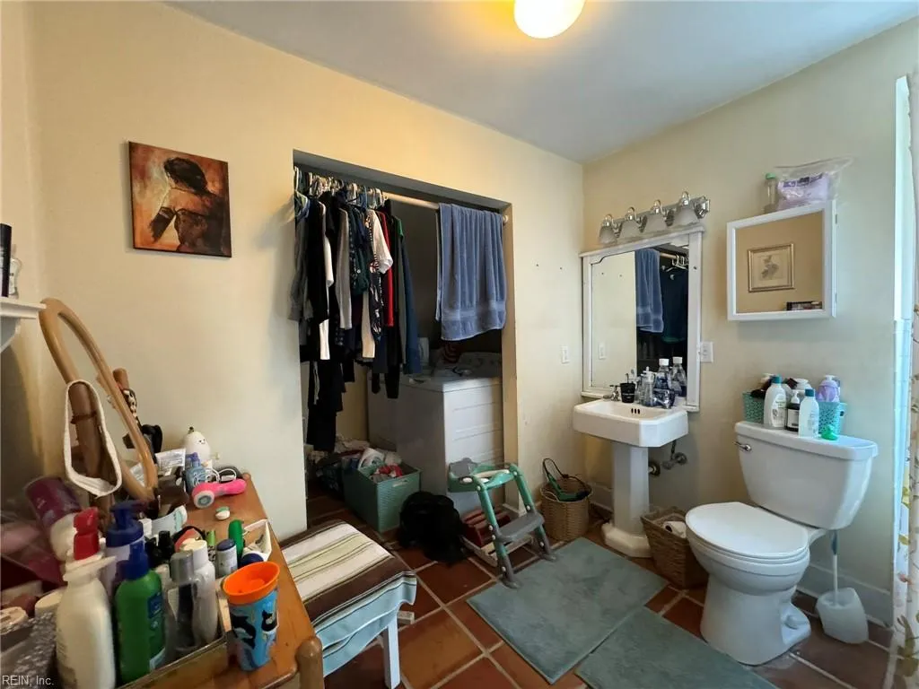 Norfolk, Virginia 23507, United States, ,Residential,Active,124079