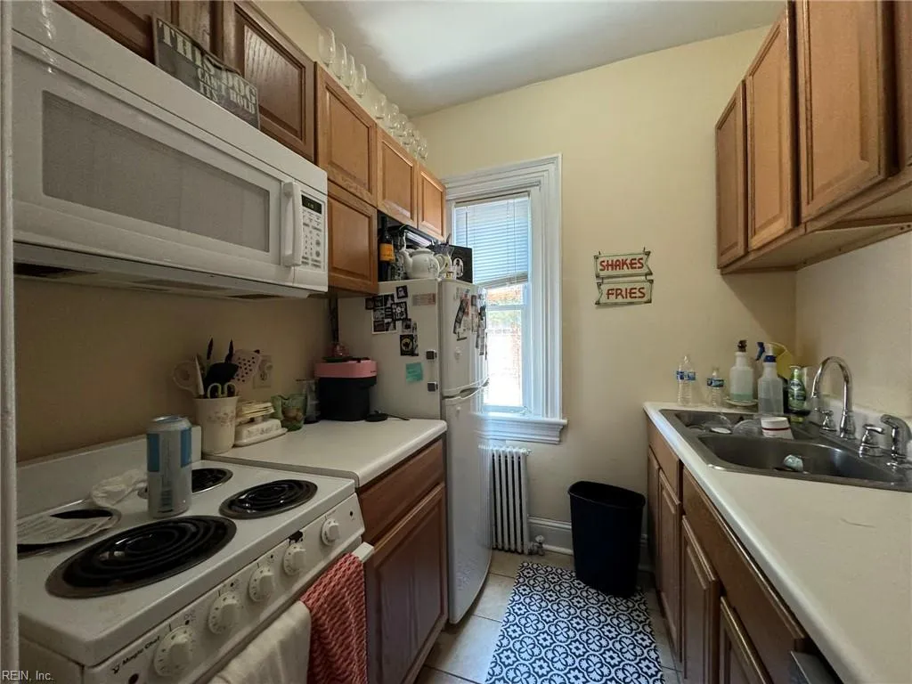 Norfolk, Virginia 23507, United States, ,Residential,Active,124079