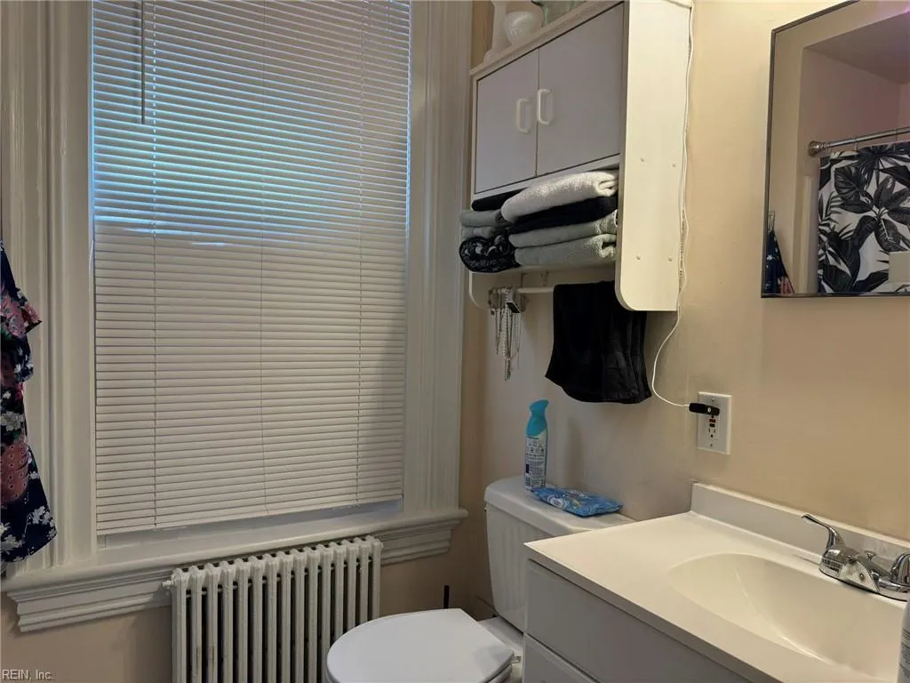 Norfolk, Virginia 23507, United States, ,Residential,Active,124079