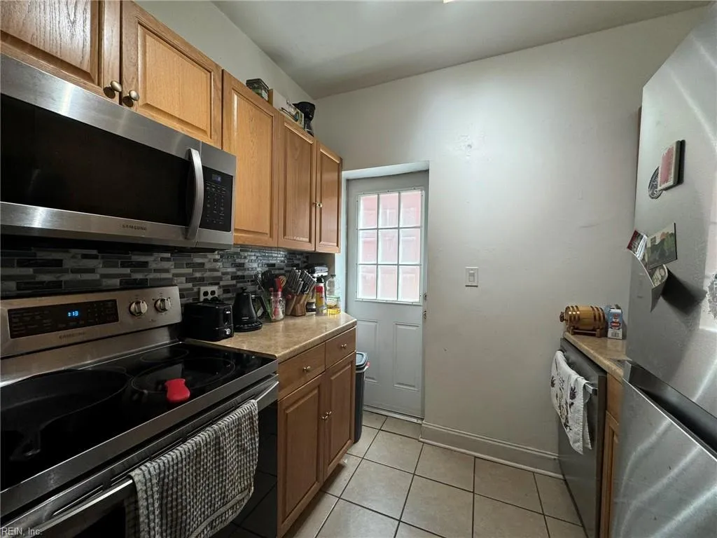 Norfolk, Virginia 23507, United States, ,Residential,Active,124079