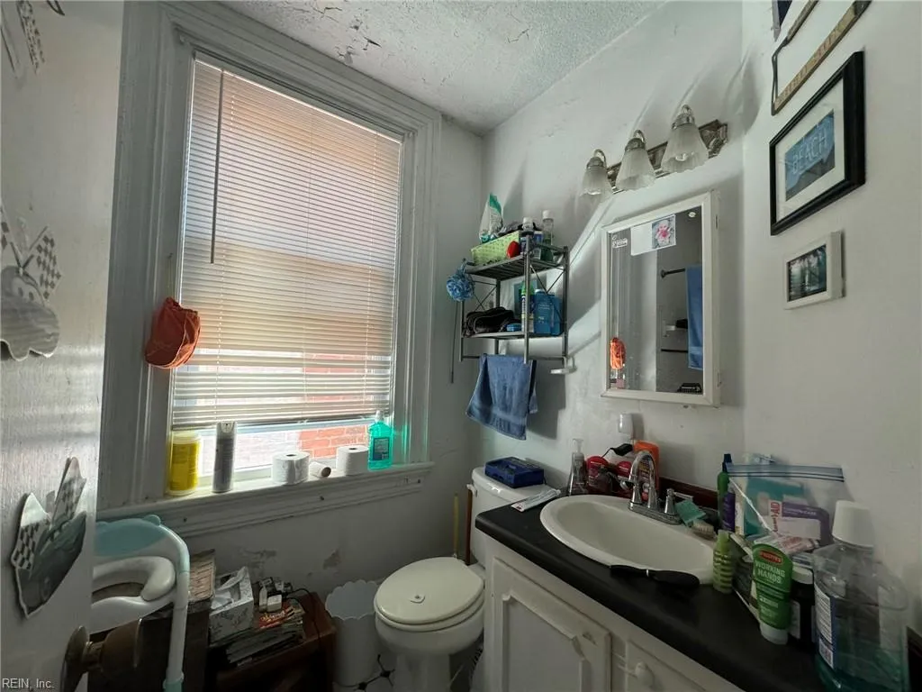 Norfolk, Virginia 23507, United States, ,Residential,Active,124079