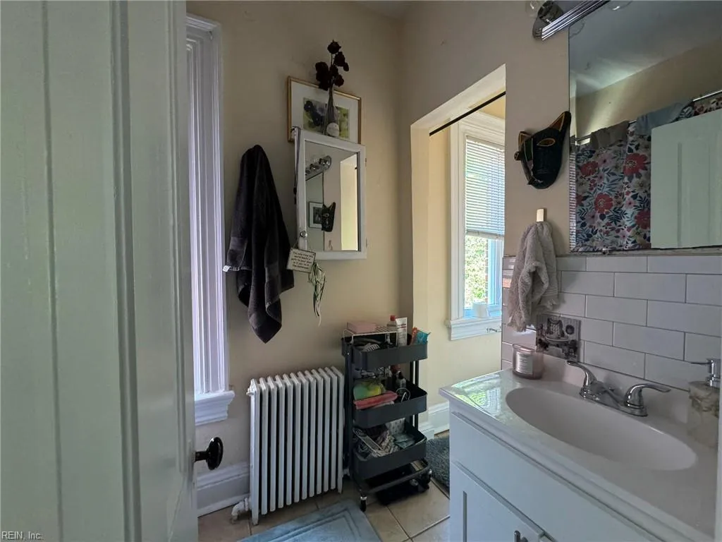 Norfolk, Virginia 23507, United States, ,Residential,Active,124079