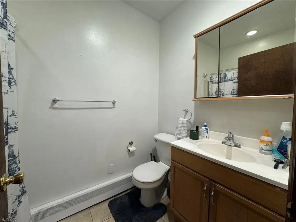 Norfolk, Virginia 23507, United States, ,Residential,Active,124079