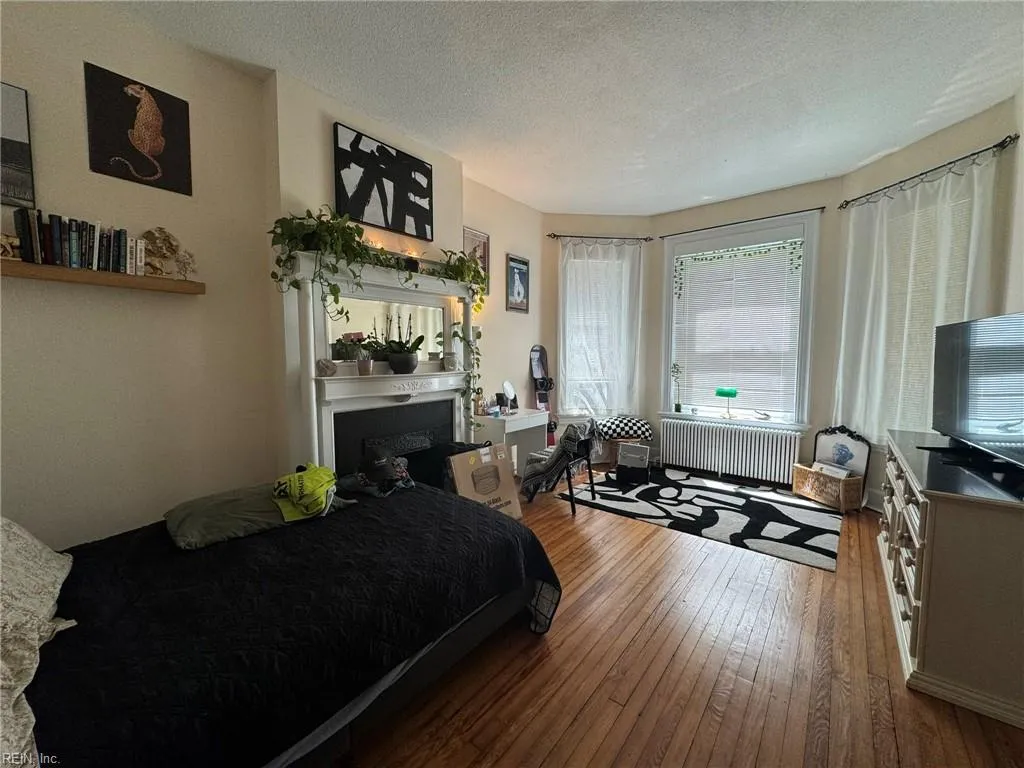 Norfolk, Virginia 23507, United States, ,Residential,Active,124079