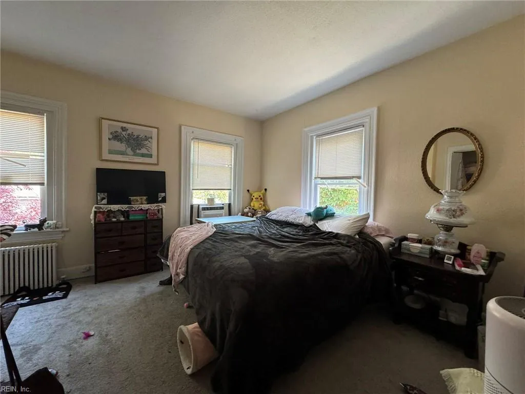 Norfolk, Virginia 23507, United States, ,Residential,Active,124079