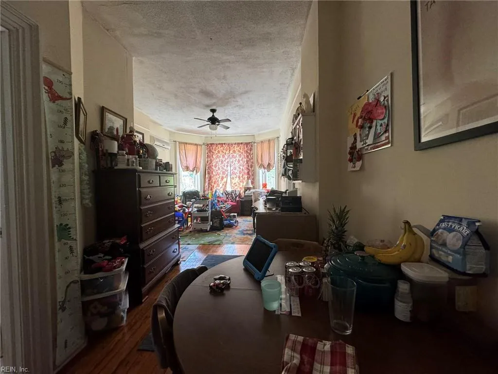 Norfolk, Virginia 23507, United States, ,Residential,Active,124079