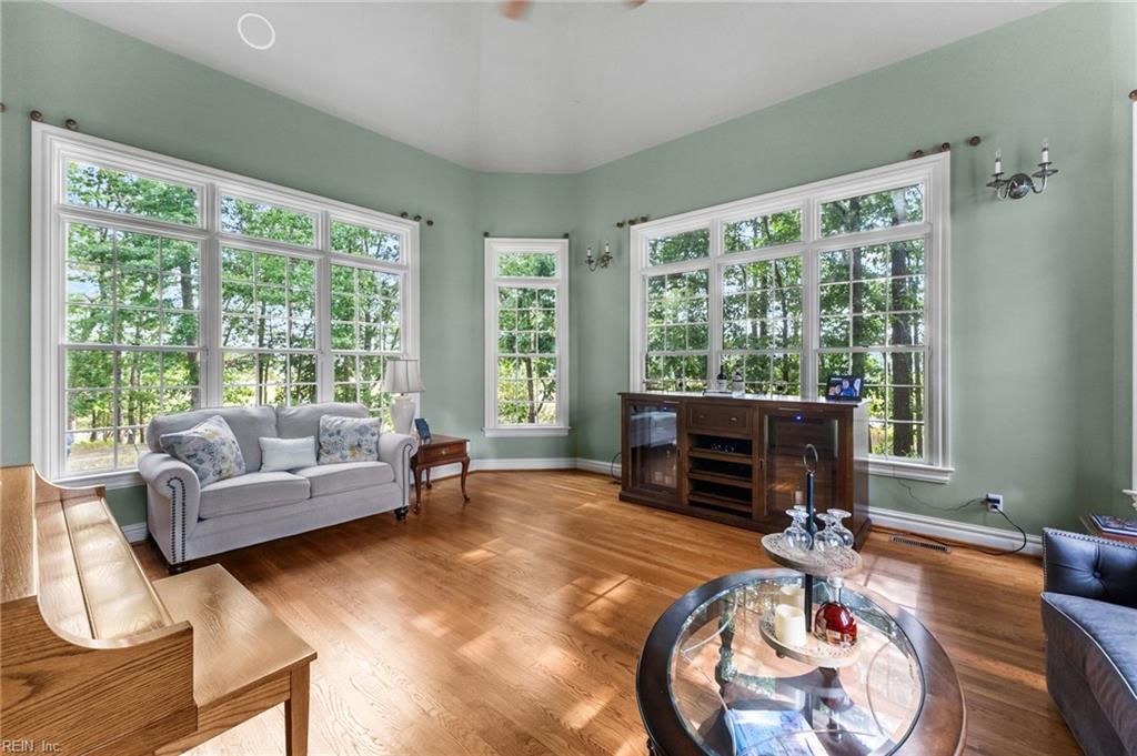 Photo of 20586 Seahawk Landing, Smithfield, VA 23430 (MLS # 10641456)