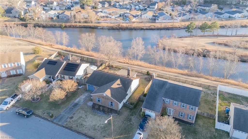 Photo of 3913 Lombard Court, Virginia Beach, VA 23453 (MLS # 10619604)