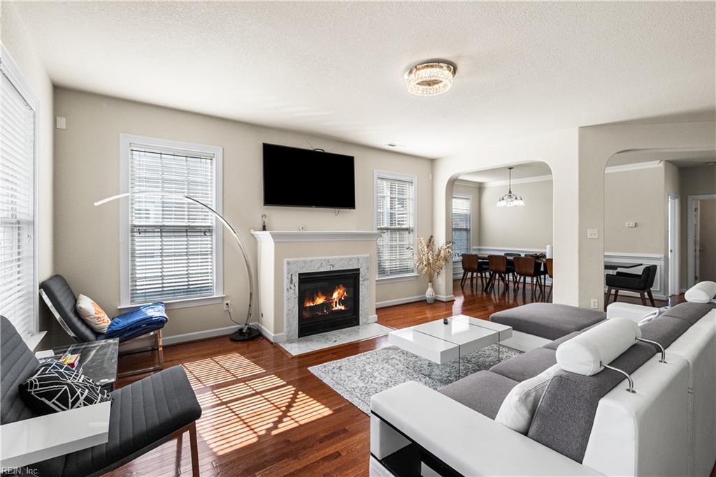 Photo of 1301 E Ocean View Avenue, Norfolk, VA 23503 (MLS # 10655456)