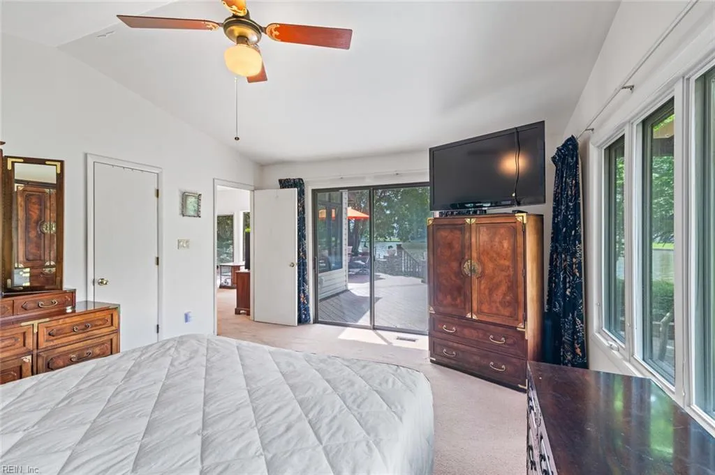 Hampton, Virginia 23669, United States, 5 Bedrooms Bedrooms, ,3 BathroomsBathrooms,Residential,Active,180951