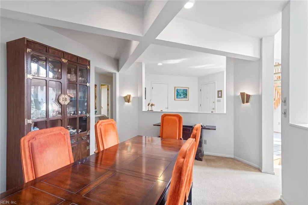 Hampton, Virginia 23669, United States, 5 Bedrooms Bedrooms, ,3 BathroomsBathrooms,Residential,Active,180951