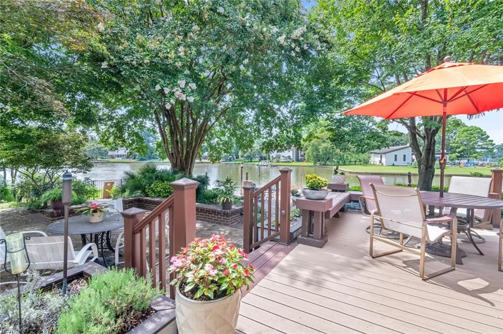 Hampton, Virginia 23669, United States, 5 Bedrooms Bedrooms, ,3 BathroomsBathrooms,Residential,Active,180951