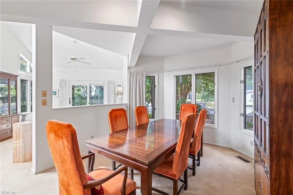 Hampton, Virginia 23669, United States, 5 Bedrooms Bedrooms, ,3 BathroomsBathrooms,Residential,Active,180951