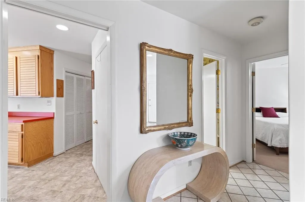 Hampton, Virginia 23669, United States, 5 Bedrooms Bedrooms, ,3 BathroomsBathrooms,Residential,Active,180951