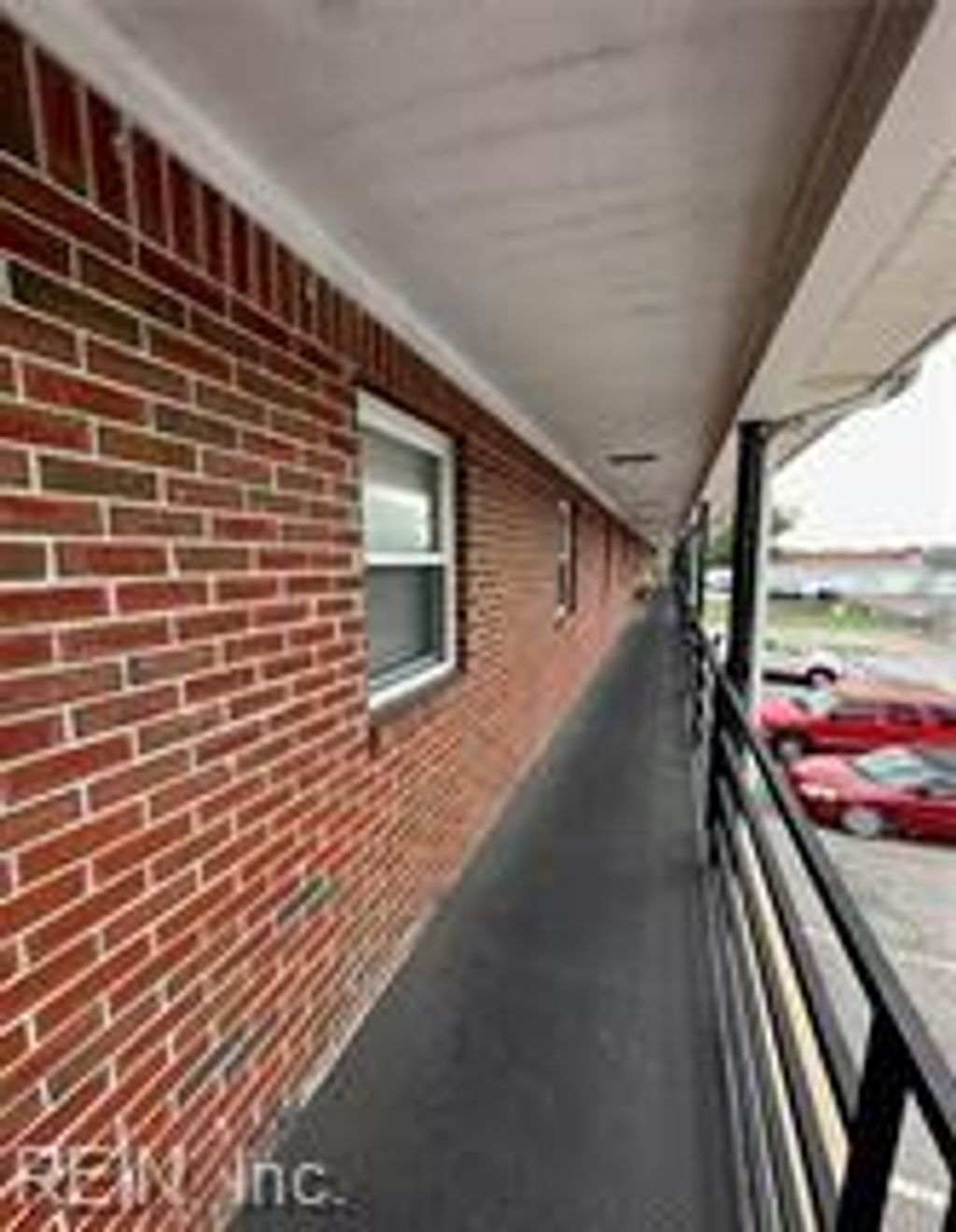 Photo of 1810 Speedy Avenue #15, Chesapeake, VA 23320 (MLS # 10619614)