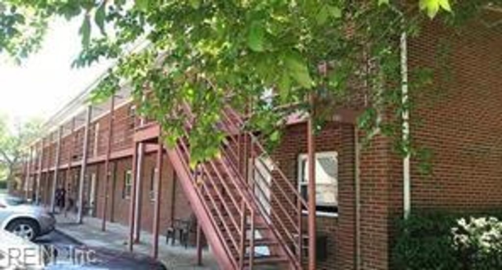 Photo of 1810 Speedy Avenue #15, Chesapeake, VA 23320 (MLS # 10619614)