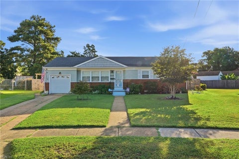 Photo for 8230 Danbury CT