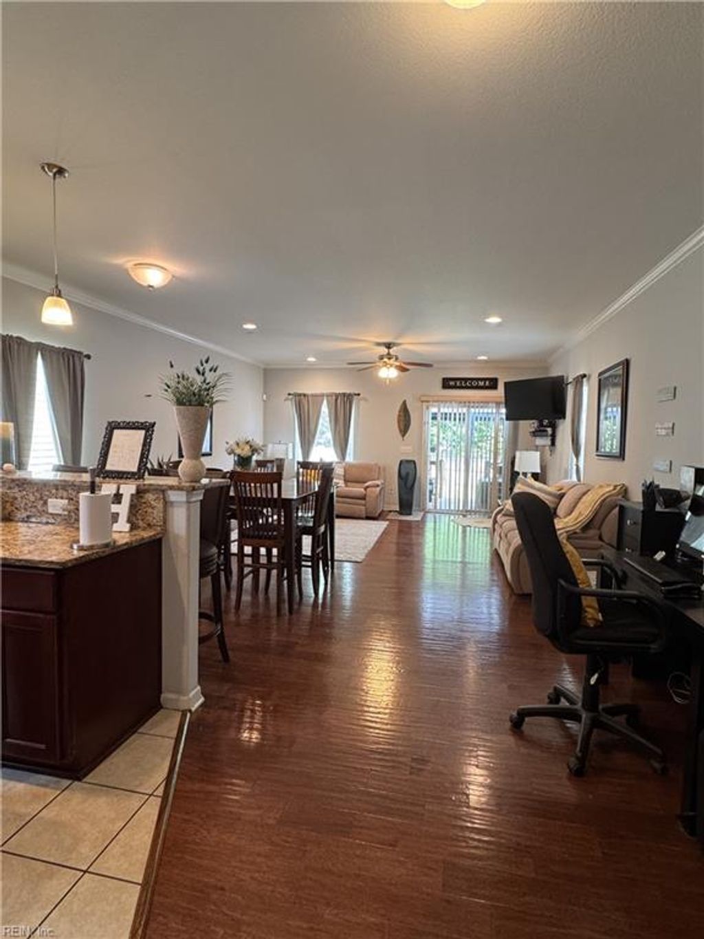 Photo of 904 Cascade Boulevard, Chesapeake, VA 23324 (MLS # 10634943)