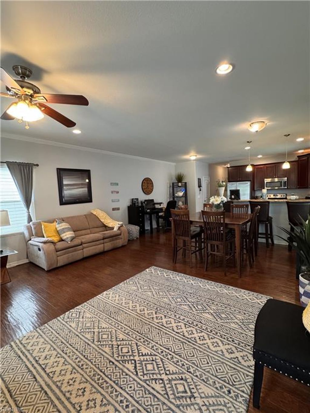 Photo of 904 Cascade Boulevard, Chesapeake, VA 23324 (MLS # 10634943)
