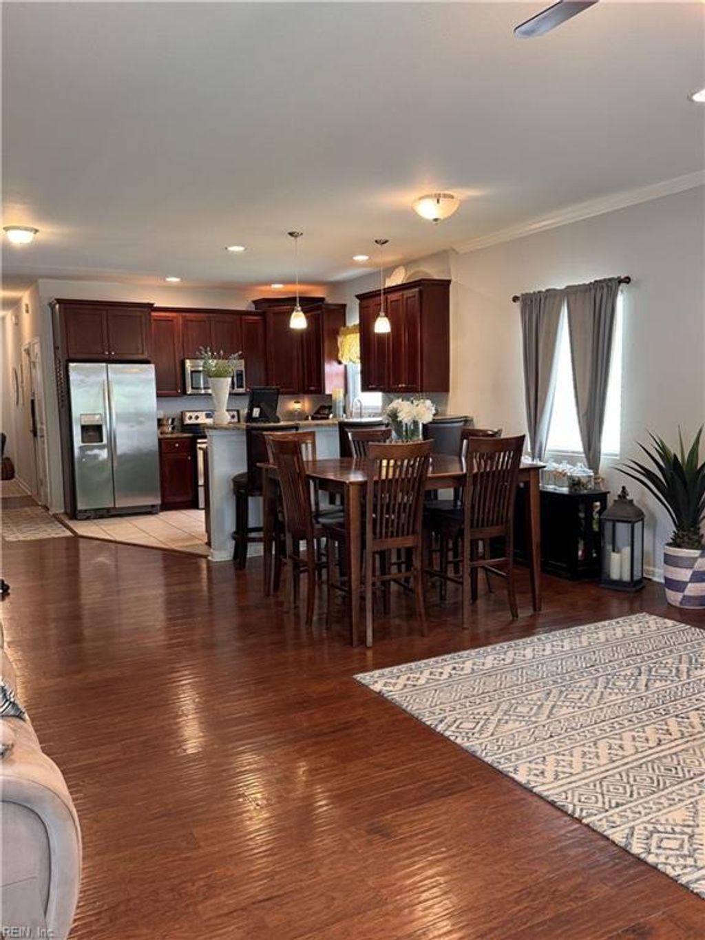 Photo of 904 Cascade Boulevard, Chesapeake, VA 23324 (MLS # 10634943)