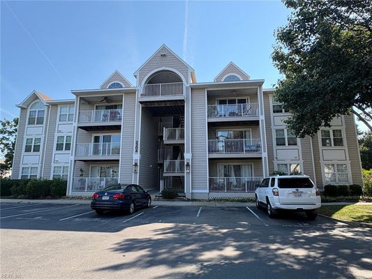 2204 LESNER CRES APT 200, VIRGINIA BEACH, VA 23451 - Image bbb973fededecdd661bb48496d3c2554/679519637