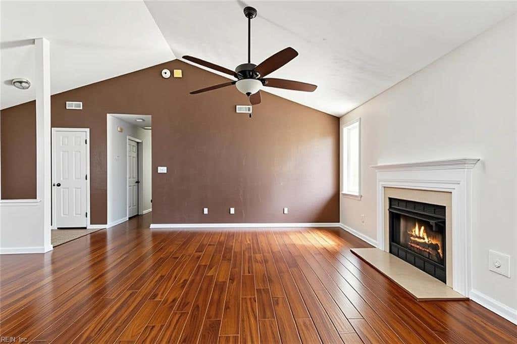 Photo of 211 Equinox Landing, Suffolk, VA 23434 (MLS # 10646560)