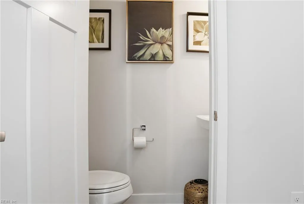 Chesapeake, Virginia 23323, United States, 3 Bedrooms Bedrooms, ,3 BathroomsBathrooms,Residential,Active,238670